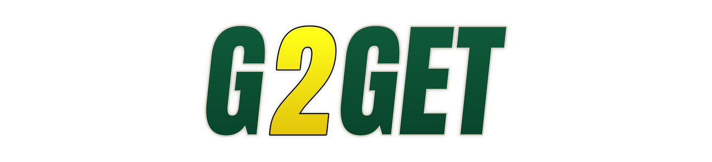 g2get